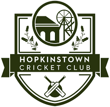 Image result for Pontypridd Cricket Club