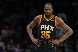 Image result for Phoenix Star Judo Club