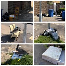 Image result for Ladock Smbc