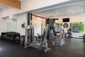 Image result for Cannons Health & Fitness