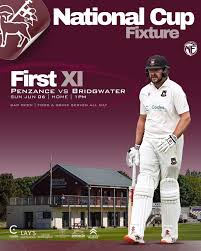 Image result for Bridgwater Cricket Club