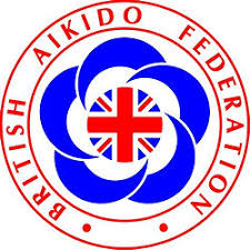 Image result for Harold Hill Aikido Club