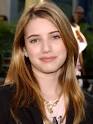 Emma Roberts Image Emma roberts Graphics and Animated Gifs Picture 6