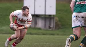 Image result for Keighley Cougar Cubs Rugby League Football Club