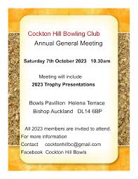 Image result for Cockton Hill Bowls Club