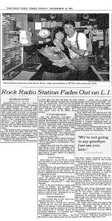 Image result for D.A.R.E!! Development + Switch RadIO