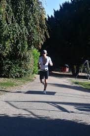 Image result for Bedford Traktors Triathlon Club