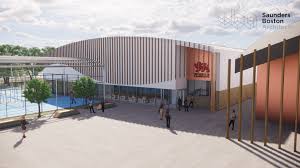 Image result for Cambridge Park Bowling & Sports Club Ltd