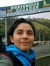 Ecuador: The Aftermath of the Border Crisis · Global Voices