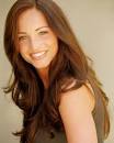 kari thatskari matchett