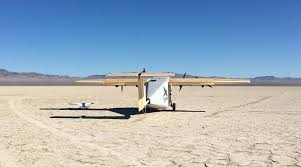 Image result for Flugzeugka…