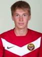 Serhiy Sydorchuk - biography, stats, rating, footballer's profile ... - sidorchuk_sergey