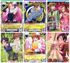 「笹川京子 家庭教師ヒットマンREBORN!」の画像検索結果