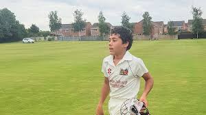 Image result for Goole Town Cricket Club