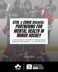 Image result for Ealing Eagles Ball Hockey Club