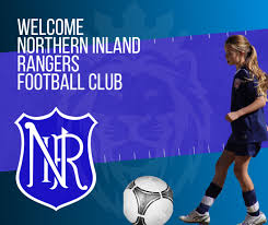 Image result for Northern Football Club