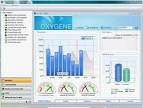 Oxygène v8 gratuit