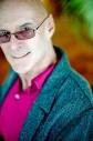 For the past couple months I've been busy writing a critique of Ken Wilber's ... - Ken-Wilber