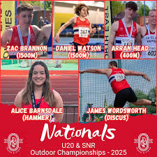 Image result for North Shields Polytechnic Club