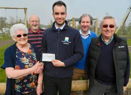 Image result for Wem Albion Bowling Club