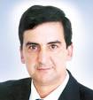 Aziz Hilali, président de l'Association marocaine d'Internet - Aziz-Hilali-1182