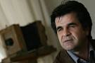 Jafar Panahi, un juré interdit