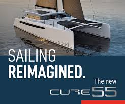 Image result for The Chase Sailing Club