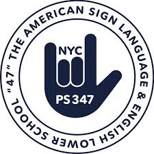 Image result for 347