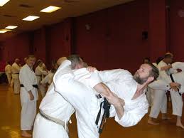 Image result for widnes judo