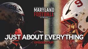 Image result for A F C Rhodrons