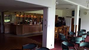 Image result for Bracknell Bowling & Social Club