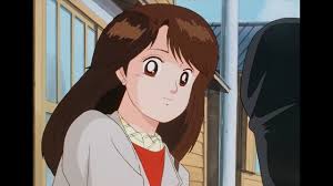 「栗田ゆう子」の画像検索結果