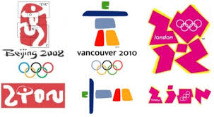 Image result for 2012 london zion