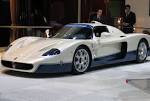 File:Maserati MC12 2-cropped.jpg - Wikipedia, the free encyclopedia
