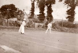 Image result for Charmouth Lawn Tennis Club