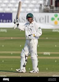 Image result for Hylton Cricket Club