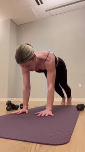 Image result for Yoga with Gillian