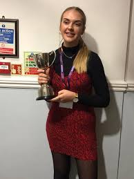 Image result for Cranfield Netball Club