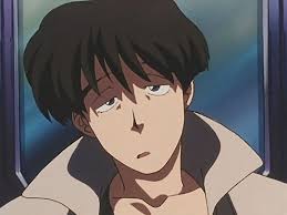 「カール・ビョルン・アンドレセン 無責任艦長タイラー」の画像検索結果