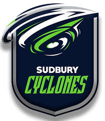 Image result for Sudbury Tchoukball Club