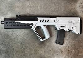 Résultat de recherche d'images pour "custom tavor"