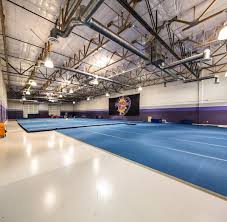 Image result for Avondale Gymnastics Club