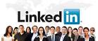 4 Reasons to Join LINKEDIN if You STILL Havent Got Round To It.