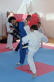 Image result for Central London Bytomic Taekwondo