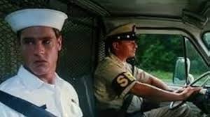 Image result for Charville Chasers