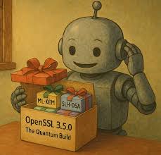 Image result for %EA%EB%E0%E2%E8%E0%F2%F3%F0%E0