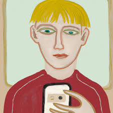 Image result for Shuttlemasters