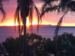 Image result for Mersea Island Bowls Club