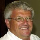 The Southern Primary Health Organisation has elected Stuart Heal, ... - stuart_heal_4ee08f8bef