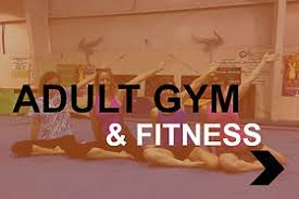 Image result for Goldstar Active